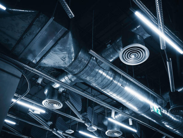 Best Emergency HVAC Services in Rineyville, KY