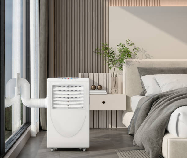 Best HVAC Financing and Leasing in Rineyville, KY