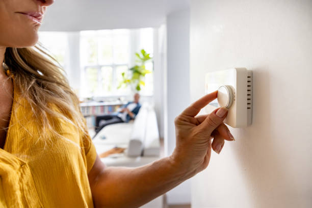 Trusted Rineyville, KY HVAC Experts