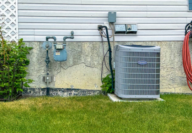 Best HVAC Software and Technology in Rineyville, KY