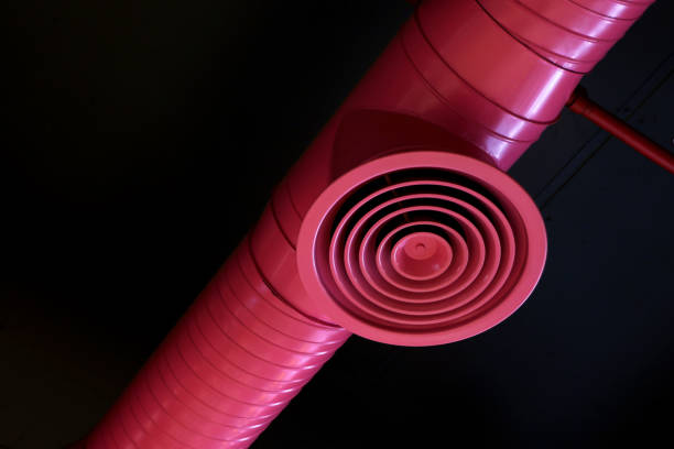 Best HVAC Equipment and Components in Rineyville, KY